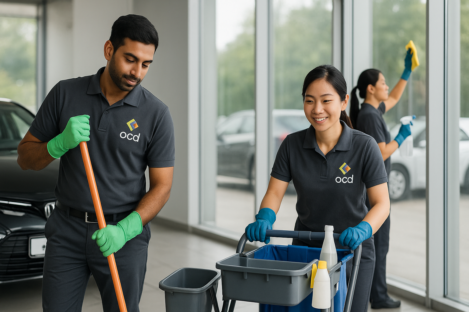 car-dealership-cleaning